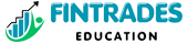site logo