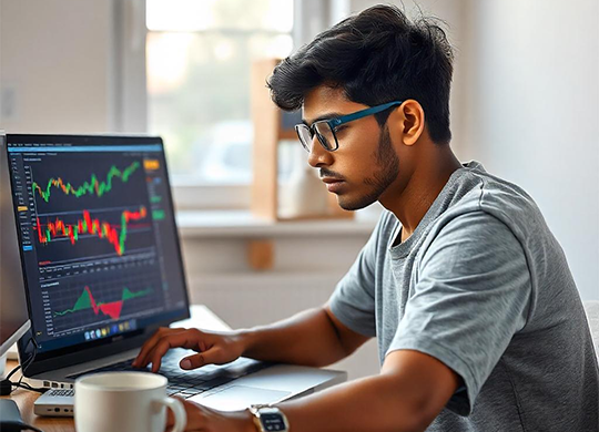Skill that can help you to grow