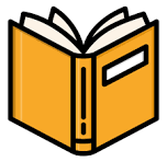 Stock Market icon