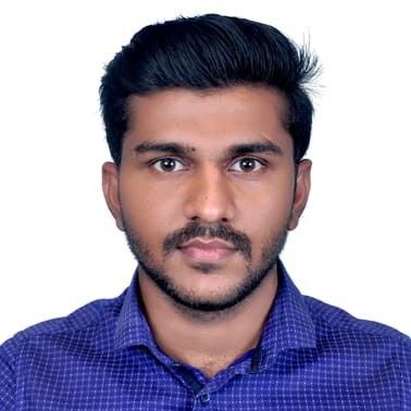 Ankit Verma